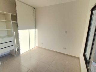 Foto 7 de GREENWOOD ALQUILA DUPLEX A ESTRENAR EN MAIPU.