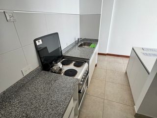 Foto 4 de Monoambiente Alvear 300