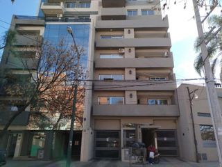 Foto 1 de Monoambiente Alvear 300