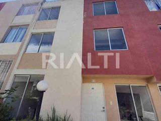 Foto 13 de Casa de 6 Habs. en Venta Sector el Recreo-La Clemencia