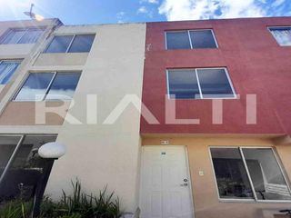 Foto 11 de Casa de 6 Habs. en Venta Sector el Recreo-La Clemencia