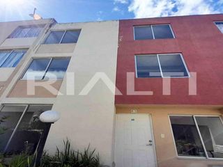 Foto 12 de Casa de 6 Habs. en Venta Sector el Recreo-La Clemencia