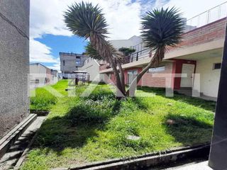 Foto 14 de Casa de 6 Habs. en Venta Sector el Recreo-La Clemencia