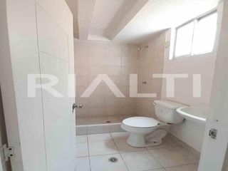 Foto 5 de Casa de 6 Habs. en Venta Sector el Recreo-La Clemencia