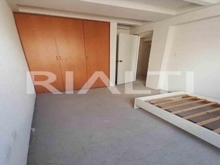 Foto 6 de Casa de 6 Habs. en Venta Sector el Recreo-La Clemencia