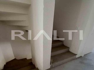 Foto 4 de Casa de 6 Habs. en Venta Sector el Recreo-La Clemencia