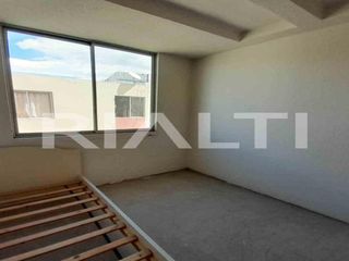 Foto 7 de Casa de 6 Habs. en Venta Sector el Recreo-La Clemencia