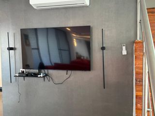 Foto 10 de Casa en venta en Tonsupa, a una cuadra playa.