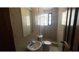 Foto 20 de Departamento en González Suárez 389 m² en renta – vista y lujo total