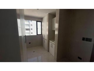 Foto 14 de Departamento en González Suárez 389 m² en renta – vista y lujo total