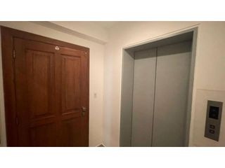 Foto 19 de Departamento en González Suárez 389 m² en renta – vista y lujo total