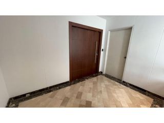 Foto 17 de Departamento en González Suárez 389 m² en renta – vista y lujo total