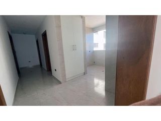 Foto 15 de Departamento en González Suárez 389 m² en renta – vista y lujo total