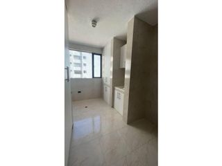 Foto 16 de Departamento en González Suárez 389 m² en renta – vista y lujo total