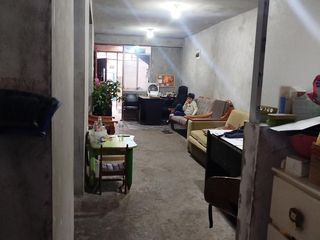 Foto 9 de Casa en Villa el Salvador