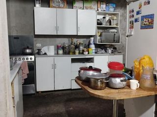 Foto 5 de Casa en Villa el Salvador