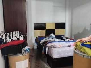 Foto 6 de Casa en Villa el Salvador