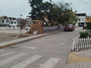 Foto 7 de Casa en Villa el Salvador