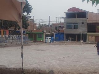 Foto 4 de Casa en Villa el Salvador