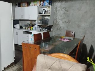 Foto 8 de Casa en Villa el Salvador
