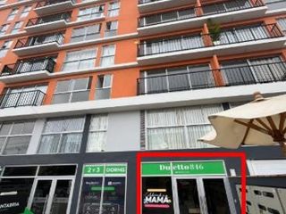 Foto 4 de SE VENDE LOCAL COMERCIAL EN CERCADO DE LIMA