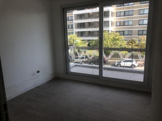 Foto 6 de Alquiler departamento 2 ambientes con balcón - Nordelta - Skyroof