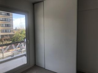 Foto 3 de Alquiler departamento 2 ambientes con balcón - Nordelta - Skyroof