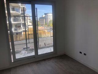 Foto 7 de Alquiler departamento 2 ambientes con balcón - Nordelta - Skyroof