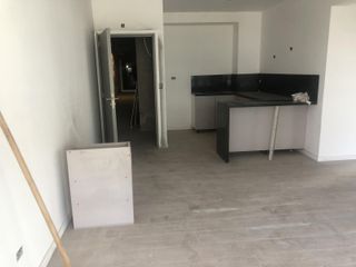 Foto 5 de Alquiler departamento 2 ambientes con balcón - Nordelta - Skyroof