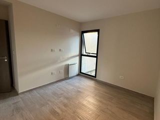 Foto 19 de Duplex en alquiler 2 dorm y dos baños en una sola planta! San Ignacio!
