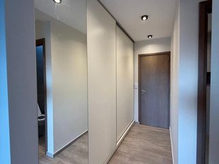 Foto 6 de Duplex en alquiler 2 dorm y dos baños en una sola planta! San Ignacio!