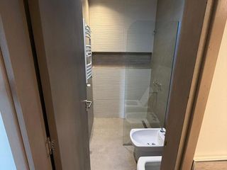 Foto 10 de Duplex en alquiler 2 dorm y dos baños en una sola planta! San Ignacio!
