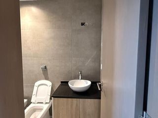 Foto 18 de Duplex en alquiler 2 dorm y dos baños en una sola planta! San Ignacio!