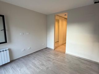 Foto 11 de Duplex en alquiler 2 dorm y dos baños en una sola planta! San Ignacio!