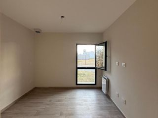 Foto 7 de Duplex en alquiler 2 dorm y dos baños en una sola planta! San Ignacio!