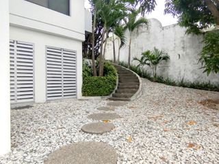 Foto 16 de Venta Suite 2 ambientes con parqueo y vista a la ciudad