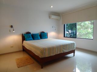 Foto 10 de Venta Suite 2 ambientes con parqueo y vista a la ciudad