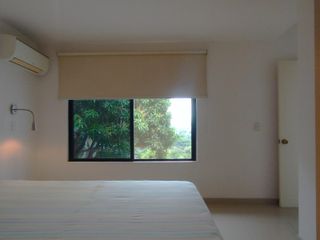 Foto 11 de Venta Suite 2 ambientes con parqueo y vista a la ciudad