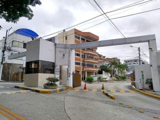 Foto 20 de Venta Suite 2 ambientes con parqueo y vista a la ciudad