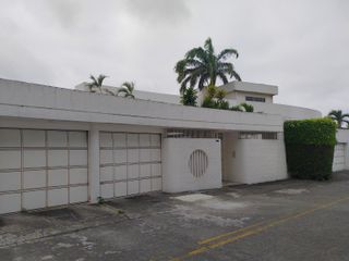 Foto 19 de Venta Suite 2 ambientes con parqueo y vista a la ciudad