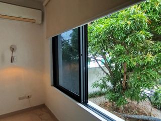Foto 12 de Venta Suite 2 ambientes con parqueo y vista a la ciudad