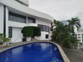 Foto 18 de Venta Suite 2 ambientes con parqueo y vista a la ciudad