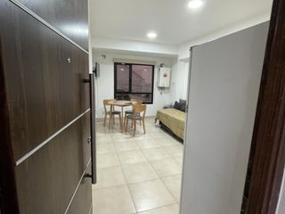 Foto 2 de Departamento en  Neuquén