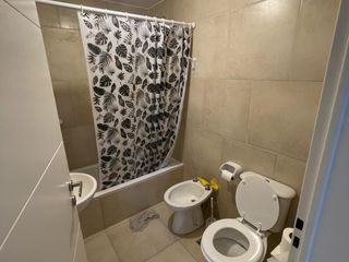 Foto 12 de Departamento en  Neuquén