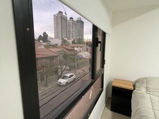 Foto 11 de Departamento en  Neuquén
