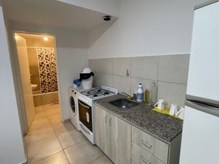 Foto 6 de Departamento en  Neuquén