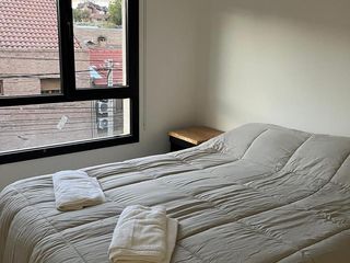 Foto 10 de Departamento en  Neuquén