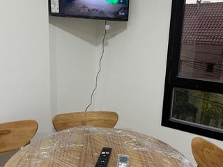 Foto 19 de Departamento en  Neuquén