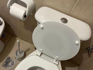 Foto 15 de Departamento en  Neuquén