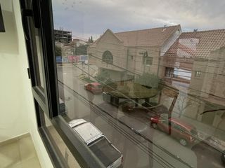 Foto 9 de Departamento en  Neuquén